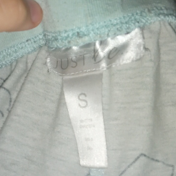 Pj Pants - Picture 4 of 8